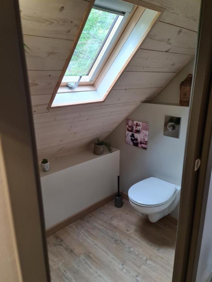 Gite Le Gabizos Avec Bain Nordique Et Sauna En Pleine Montagne Arrens-Marsous Exterior foto